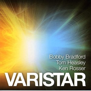 Varistar