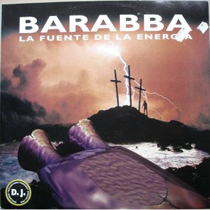 La Fuente De La Energia