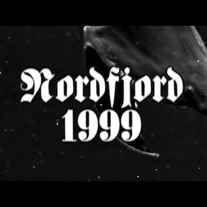 Nordfjord 1999