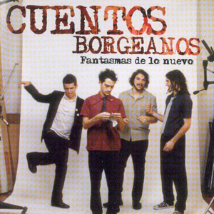 Gritar dolor cover