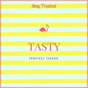 Tasty