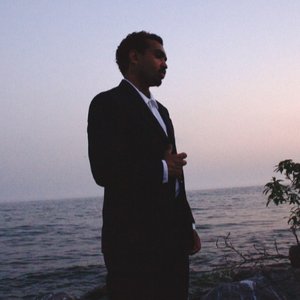 Avatar di Walter Florence