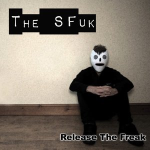 Release the Freak