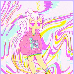 telemist 的头像