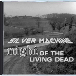 Night of the Living Dead