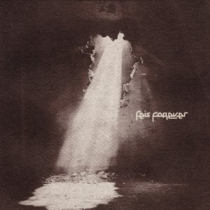 Feis Forever - Single