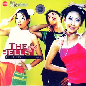 The Bells