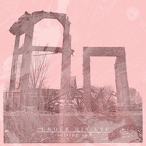 Setting Sun - Single