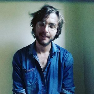 Awatar dla Silo's Choice