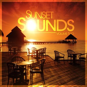 Sunset Sounds, Vol. 2