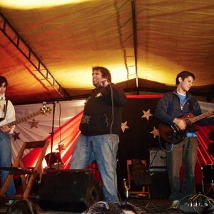 Siamoniente 的头像