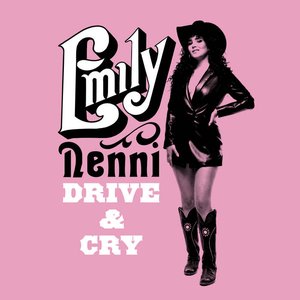 Drive & Cry [Explicit]