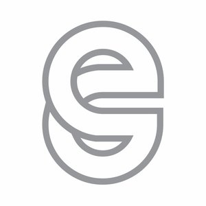 Avatar for Electronic groove podcast