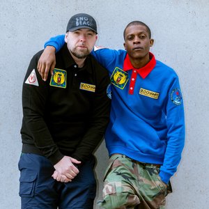 Raz Fresco & Futurewave 的头像