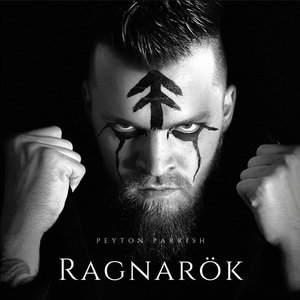 Ragnarök - Single