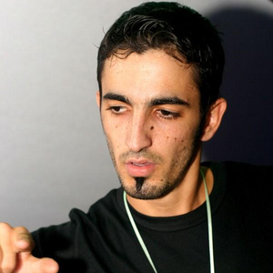 Team 18 photo provided by Last.fm