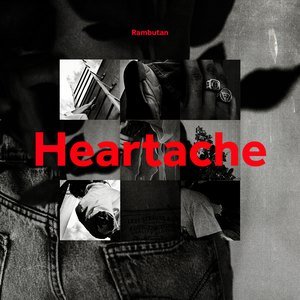 Heartache