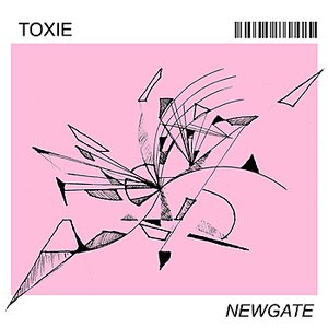 Newgate / T.I.E.S.