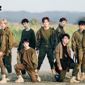 NOIR (느와르) 的头像
