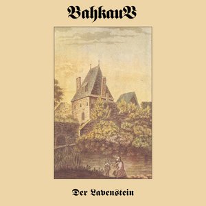 Der Lavenstein