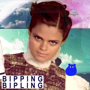 Bipping - Single