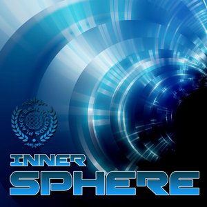 Inner Sphere