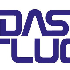 Avatar for Das Flug