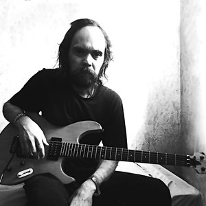 Ilyin 的头像