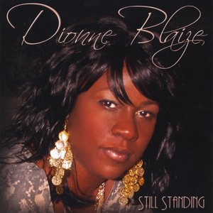 Still Standing
