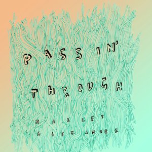 Passin' Through