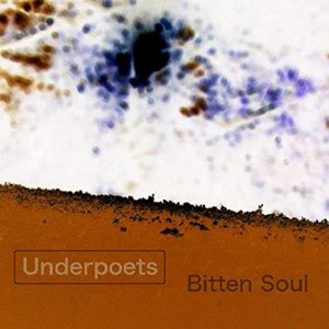 Bitten Soul