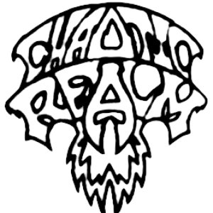 Chaotic Realm 的头像