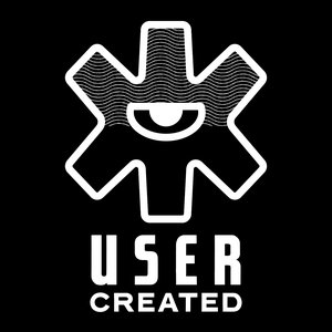 Avatar for User Created