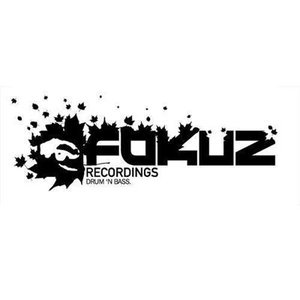 Fokuz recordings için avatar