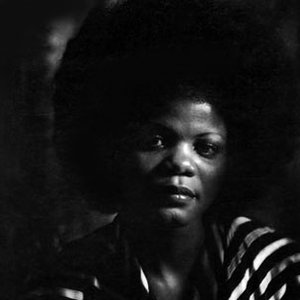 Paulette Reaves 的头像
