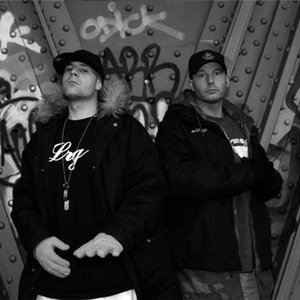 Snowgoons 的头像