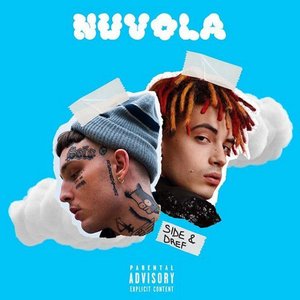 Nuvola