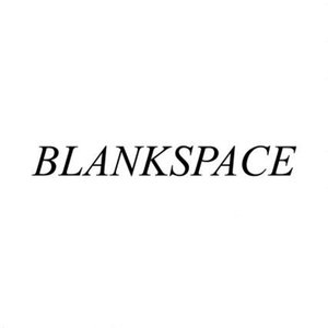 Blankspace