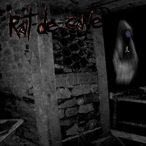Rat-De-Cave