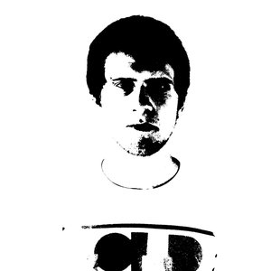 Andy Immerman 的头像