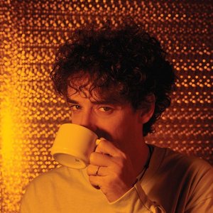 Gustavo Cerati için avatar