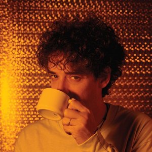 Gustavo Cerati 的头像