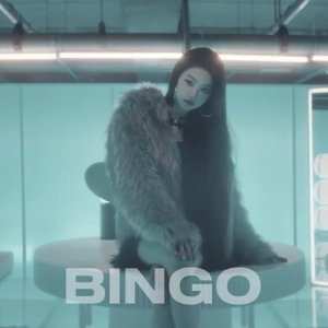 BINGO