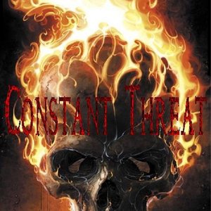The Consummation