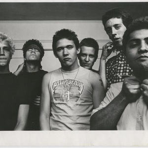 Simpletones photo provided by Last.fm