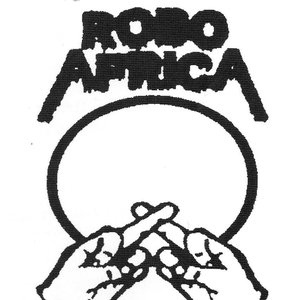 Avatar für ROBO AFRICA
