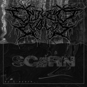 Scorn