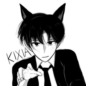 Avatar for KIXIA