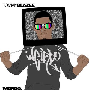 Weirdo
