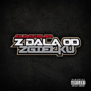 Avatar for Azja/Dj Bajer